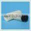 KW-series Red black or white SS filter plastic PE mist fine nozzles