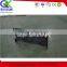 380V PU coating material cleaning machine