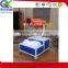 Concrete treatment plant equipment Air pollution purifier