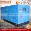 Yangdong small power silent type ,11kv diesel generator set
