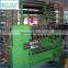 Credit Ocean COD-980 fancy yarn lace crochet machines