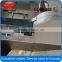 LGYF-1500A Paint Body Automatic Induction Sealing Machine