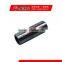 grass cutter spare parts for cylinder