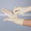 Cheapest Cut Resistant Gloves Latex Coated Cut Resistant Safety Gloves