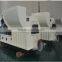 Multifunctional Wood Hammer Mill Crusher Machine