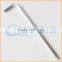 Chuanghe sales alloy steel hex allen key wrench