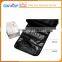 China factory new arrival car chair hanging cooler bag waterproof