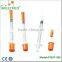 Professional supplier single use insulin syringe