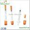 Hot-sale style insulin syringe 0.5cc