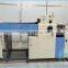 Heavy-duty double-sided high speed single color digital offset printer price