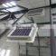 Energy Saving Greenhouse Ventilation Solar Powered Outdoor Fans