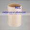 ASTM CPVC Female Threaded Adapter Pipe
