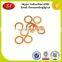 Customized for variety of Copper Washers