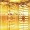 Yuanda High Quality MR Passenger Elevator