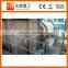 Widey use drying machine drying 6 ton silica sand and river sand with 2.6 meter rotary dryer