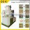 Golden quality ring die peanut shell pellet mill