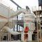 Competitive price taiwan vertical pulverizing machine for nonmetallic ore