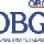 Qingdao Oriental Brother New Energy Technology Co., Ltd.