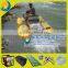 Chinese Small Gold Dredger Boat Portable Mini Gold Dredge Machine