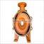 Metal Shell Mold Casting