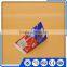 popular style aseptic packaging bag