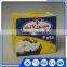 Milk Aseptic Packing Paper material