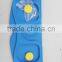 Direct factory sale household bathroom Plastic hook with custom logo
