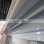HOT SALE good quality refrigeration truck compressor equipment tools cold room refrigeration unit