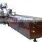 Teemyeah TW-506L Efficient Continuously Vegetable Washing Machine Leafy Vegetable Cleaning Machine
