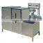 Soybean Milk Machine/soy Mik Machine/soy Milk Maker