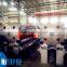 High quality cast iron chamber type automatic filter press