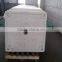 Coal Sludge Filter Press