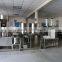 TG-150 Automatic soybean milk making machine Tofu making machine