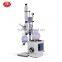 ZZKD Laboratory Rotary Evaporator Price