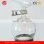 Rotary Evaporator Diagram from Zhengzhou KD