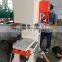 Hot Item JULY Made Newly Design C-frame Machinery Power Press