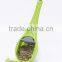the newest tea infuser tea strainer multi-fuction tea infuser