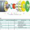 E200B NEW excavator pump parts