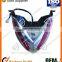 Chinese Best Supplier Motorcycle Led Tail Lights for Bajaj