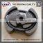 41F Gasoline Chainsaws Clutch for Garden Tools