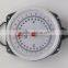 China Manufacturer Mechanical Weighing Scale /Mechanical Spring Scale