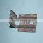 Good Price Stamping Tools Precision Metal Stamping Parts