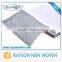 2015 Best selling polyester needle punched nonwoven fabric for sofa