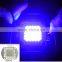 Factory price 2 years warranty 365nm led diode uv led curing