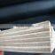 4x8" waterproof plywood brown film faced plywood