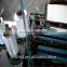 Automatic Advanced Veneer jointer / Core Veneer Composer machine