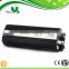 plant growing light bulb double ended digital ballasts/1000w electronic ballast/hydroponics double ended ballast