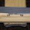 6 foot long Popular Canadian style piano skids mover