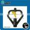 Agricultural Butterfly Lawn Sprinkler