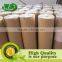 sack kraft paper laminated for cement bag